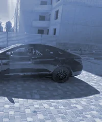 Hyundai  Sonata UF