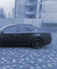 Lexus ES 300H
