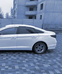 Hyundai Sonata  LF