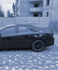 Hyundai Sonata  LF