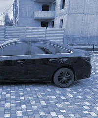 Hyundai Sonata  LF
